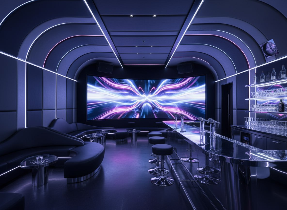 홍대 셔츠룸 Shirt Room